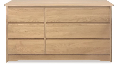 Strada Dresser 